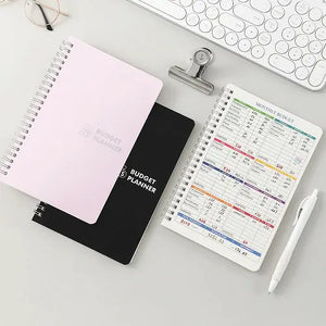 Budget Planner